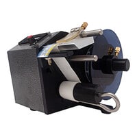 Tach-It SH402TR Automatic High-Speed Label Dispenser for 2" Maximum Liner Width