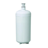 3M Water Filtration Products HF45 Replacement Cartridge for BEV145 Water Filtration System