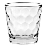 Vidivi Honey 7.8 oz. Rocks / Old Fashioned Glass - 24/Case