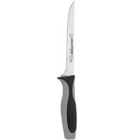 Dexter-Russell 29013 V-Lo 6" Narrow Boning Knife