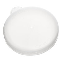 Cambro WW1000L Camliter Beverage Decanter Replacement Lid