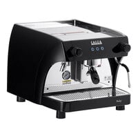 Gaggia RUBY Pro Pourover Espresso Machine - 120V