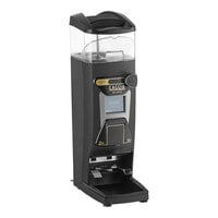 Gaggia Commercial Coffee Grinders