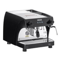 Gaggia RUBY Pro Automatic Espresso Machine - 120V