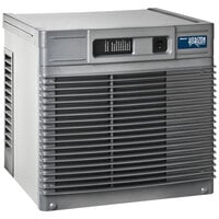 Follett HCD710AHS Horizon Elite 22 3/4" Self-Contained Condenser Air Cooled Chewblet Ice Machine - 759 lb.