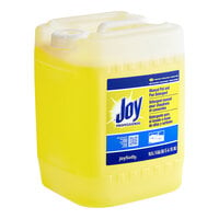 JoySuds Joy Professional 43608 5 Gallon Manual Pot and Pan Detergent