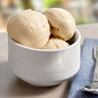 Eclipse Foods Vegan Vanilla Ice Cream 3 Gallon