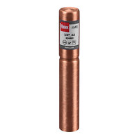 Oatey 34463 Quiet Pipes AA Straight Hammer Arrestor with 3/4" Male Sweat / Press Connection