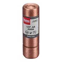 Oatey 34458 Quiet Pipes AA Straight Hammer Arrestor with 1/2" CPVC Female Connection