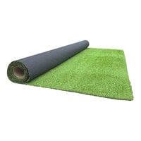 FloorEXP 12' x 8' Event Synthetic Grass Roll