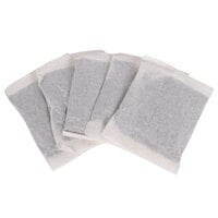 Bigelow Premium Blend Iced Tea Filter Bags 1 Gallon - 48/Case