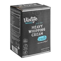 Violife 10 Liter Multipurpose Plant-Based Vegan Heavy Cream
