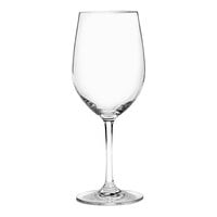 Franmara 20 oz. Tritan™ Plastic Red Wine Glass