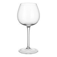 Villeroy & Boch Purismo 13.25 oz. White Wine Glass - 4/Pack