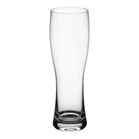 Villeroy & Boch Purismo 25 oz. Wheat Beer Glass - 4/Pack