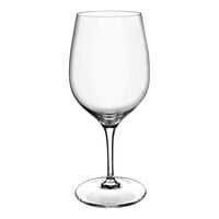 Villeroy & Boch Entree 16.25 oz. Red Wine Glass - 4/Pack
