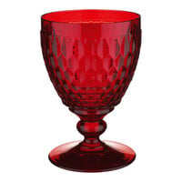 Villeroy & Boch Boston 10.5 oz. All-Purpose Red Wine Glass