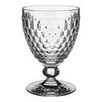 Villeroy & Boch Boston 10.5 oz. All-Purpose Wine Glass
