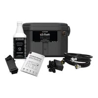 Eccotemp EZ-KIT EZ-Flush System Descaler Kit for Portable Tankless Water Heaters