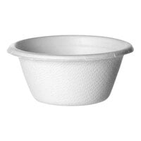 Eco-Products Souffle and Portion Cups & Lids
