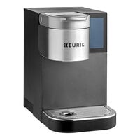Keurig® K-2500 Plumbed Commercial Single Serve Pod Coffee Maker - 120V