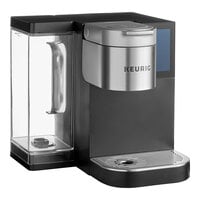 Keurig® K-2500 Commercial Single Serve Pod Coffee Maker with Water Reservoir - 120V