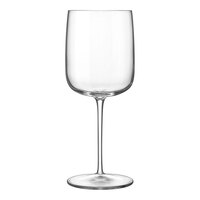 Luigi Bormioli Vinalia by BauscherHepp 18.6 oz. Brunello Wine Glass - 24/Case