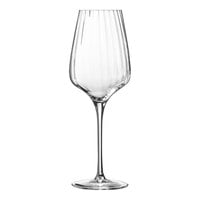 Chef & Sommelier Symetrie 13 oz. Wine Glass by Arc Cardinal - 24/Case