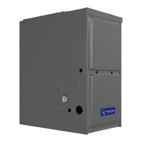 MRCOOL Signature Series 96% AFUE Downflow Multi-Speed Low NOx Natural Gas Furnace with 21 inch Cabinet MGD96SE110C5XA - 110,000 BTU