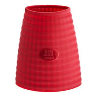 iSi 1 Liter Red Heat Protection Sleeve 272401