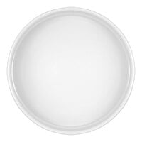 Bauscher by BauscherHepp Modulus 28.7 oz. Bright White Round Porcelain Bowl - 12/Case