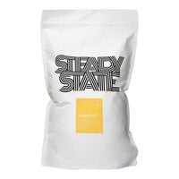 Steady State Roasting Indestec Single Origin Whole Bean Coffee 5 lb.