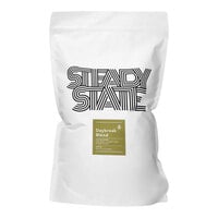Steady State Roasting Daybreak Whole Bean Coffee Blend 5 lb.