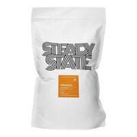 Steady State Roasting Adanech Single Origin Whole Bean Coffee 5 lb.
