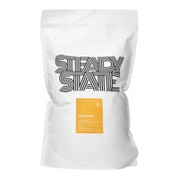 Steady State Roasting Anserma Single Origin Whole Bean Coffee 5 lb.