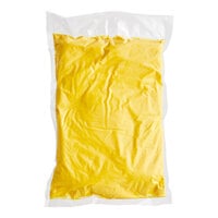 Better Balance Plant-Based Vegan Cheese Sauce 2.2 lb. - 4/Case