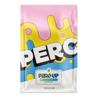 PERC Perc Up Whole Bean Coffee 5 lb.