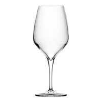 Pasabahce Napa 20.5 oz. Red Wine Glass - 24/Case