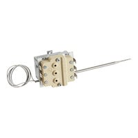 Solwave 180OPINTHERM Inflatable Cavity Thermostat for G1-RCO-H