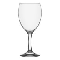 RAK Youngstown Firnley Metro 11.5 oz. White Wine Glass - 24/Case