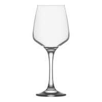 RAK Youngstown Arlene 10 oz. Wine Tasting Glass - 24/Case