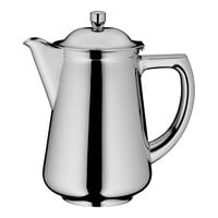 WMF by BauscherHepp Urban 10.1 oz. Stainless Steel Coffee Pot 06.3342.6041
