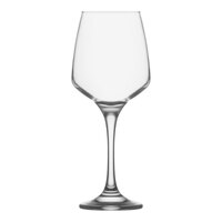 RAK Youngstown Arlene 13.5 oz. All-Purpose Wine Glass - 24/Case