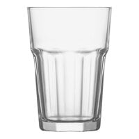 RAK Youngstown Market 12.25 oz. Wide Beverage Glass - 24/Case