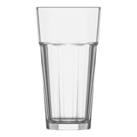 RAK Youngstown Market 12.25 oz. Beverage Glass - 24/Case
