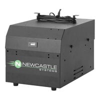 Newcastle Systems PP12 PowerPack Mega Series PowerMaxx Portable Rechargeable SLA Power System - 100 Ah