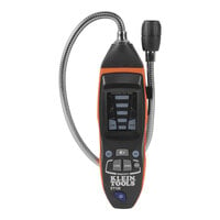 Klein Tools Combustible Gas Leak Detector ET120