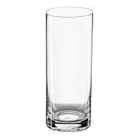 Della Luce Origins 15 oz. Beverage Glass - 6/Pack