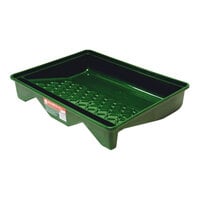 Wooster Big Ben 48466 1 Gallon Paint Tray