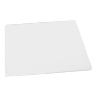 Frymaster 8030303 26 inch x 34 inch Filter Paper - 100/Case